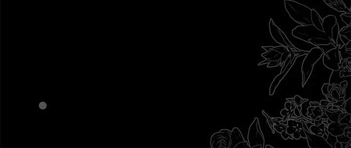 Obey the Flowers Chapter 43 page 62