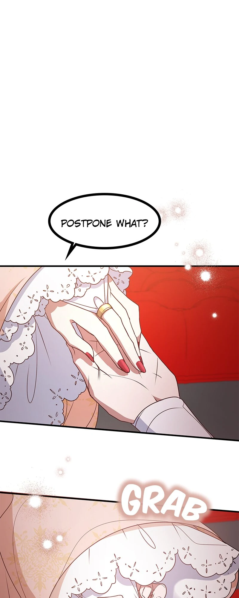 Obey the Flowers Chapter 44 page 0