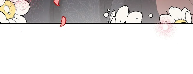 Obey the Flowers Chapter 44 page 22
