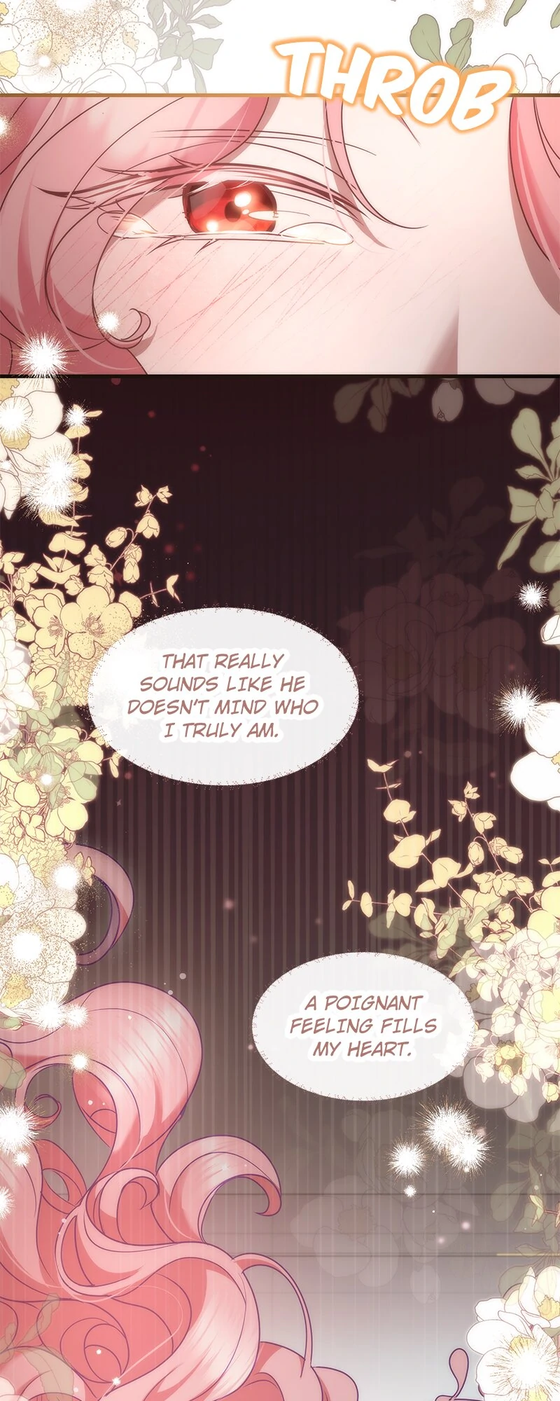 Obey the Flowers Chapter 44 page 24