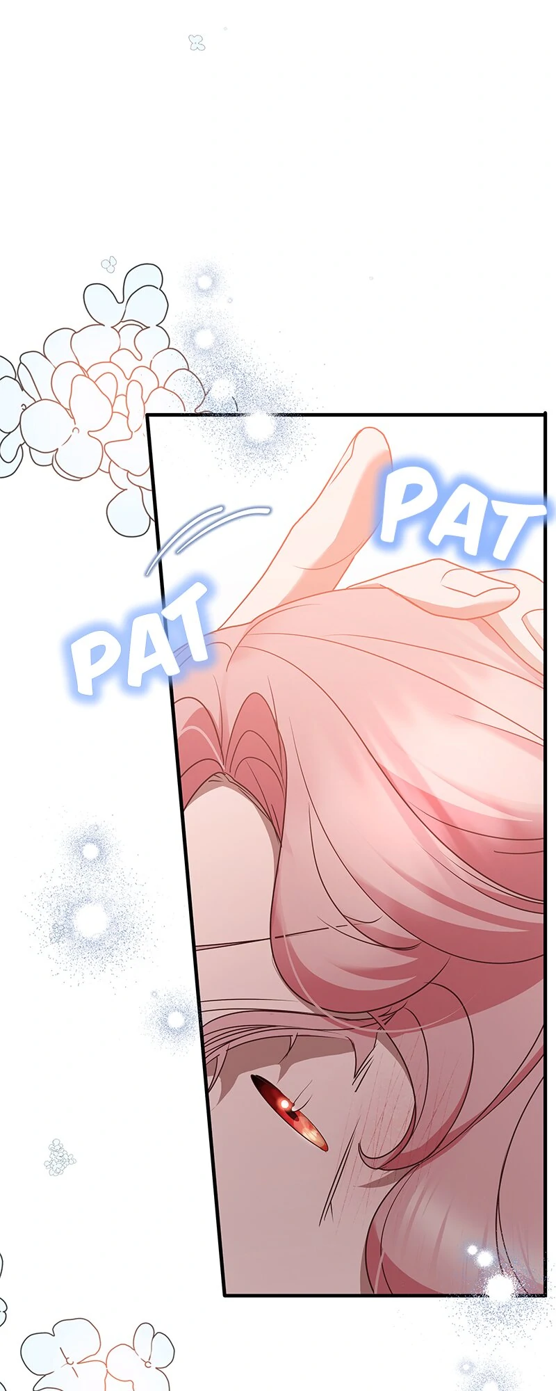 Obey the Flowers Chapter 44 page 30