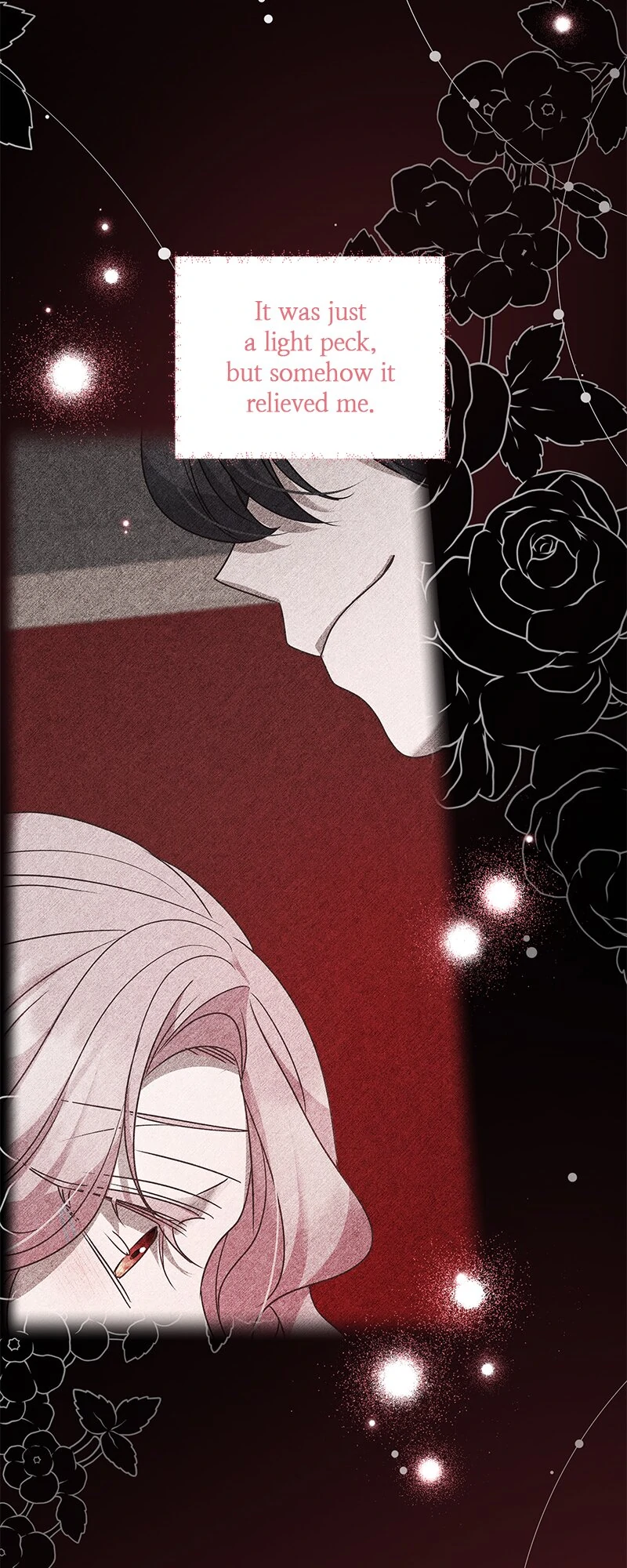 Obey the Flowers Chapter 44 page 53