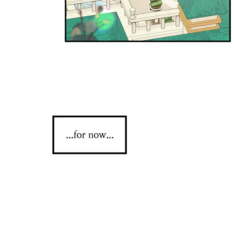Obey the Flowers Chapter 44 page 56