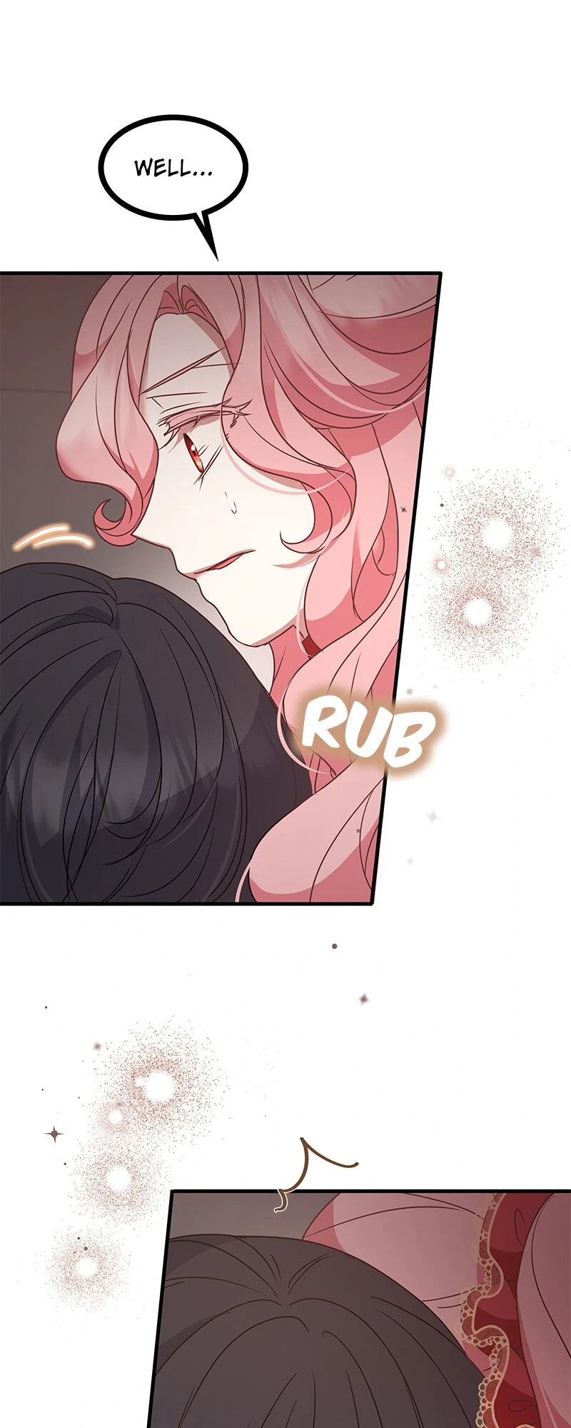 Obey the Flowers Chapter 44 page 5