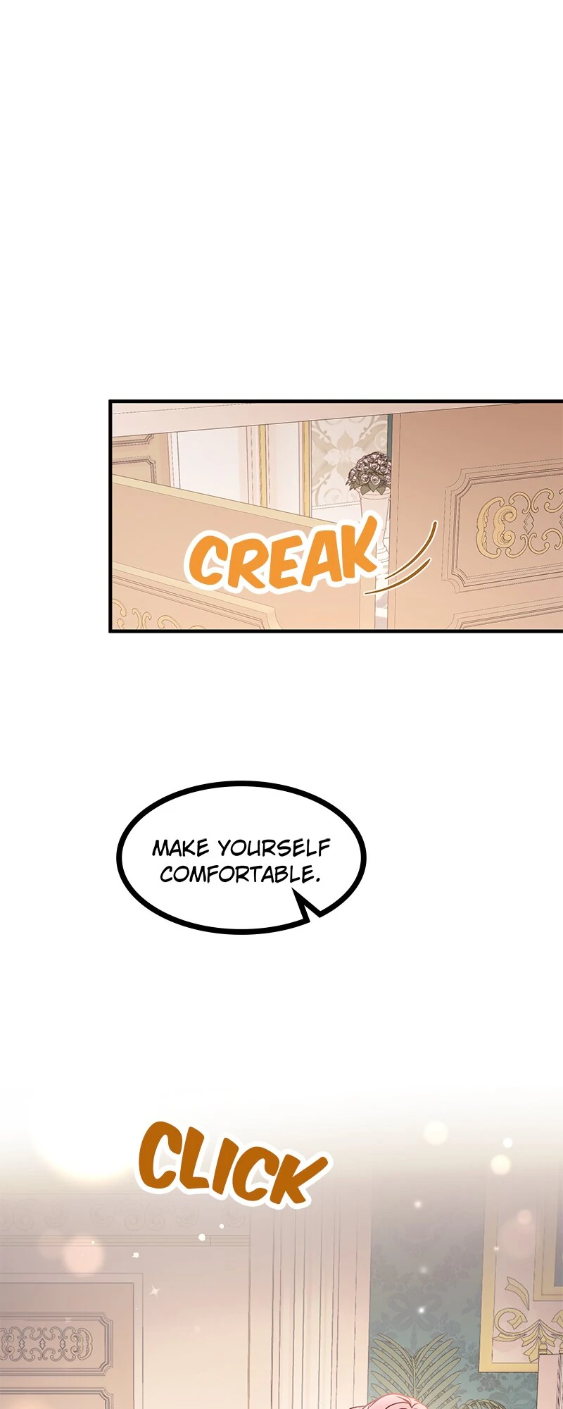 Obey the Flowers Chapter 44 page 60