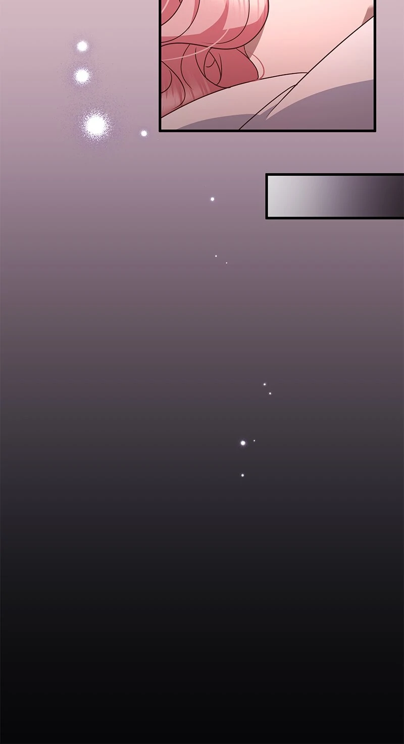 Obey the Flowers Chapter 44 page 66