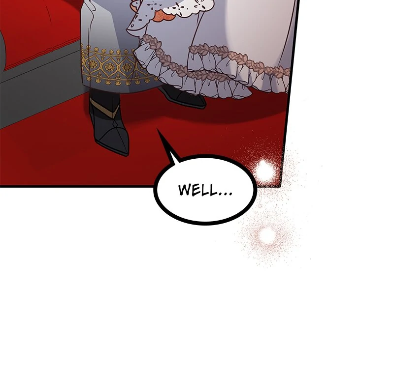 Obey the Flowers Chapter 44 page 7