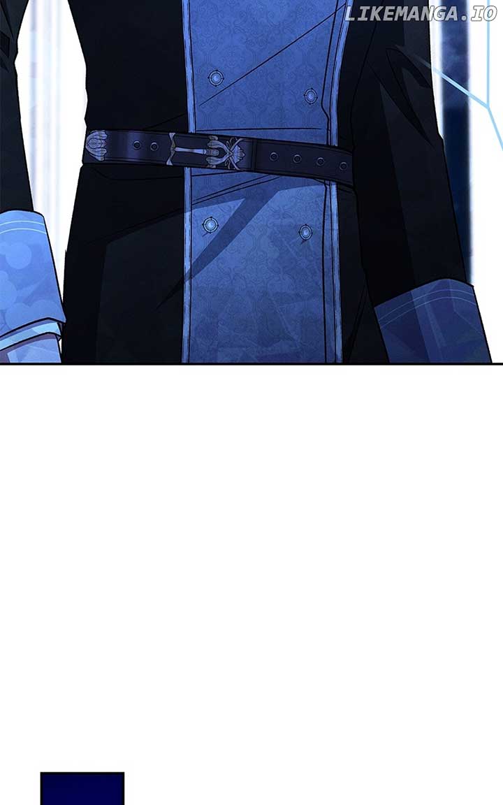 Oh, Dear Nemesis Chapter 112 page 31