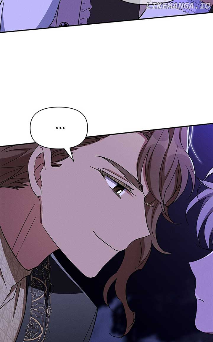 Oh, Dear Nemesis Chapter 112 page 43