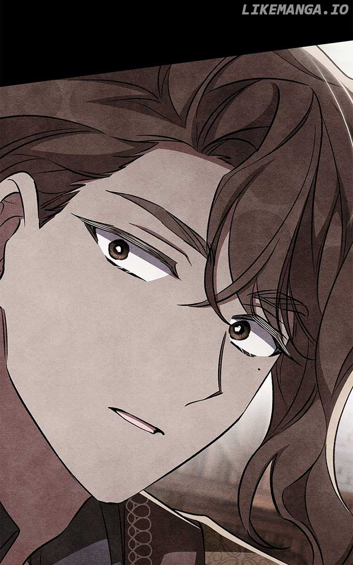 Oh, Dear Nemesis Chapter 112 page 56