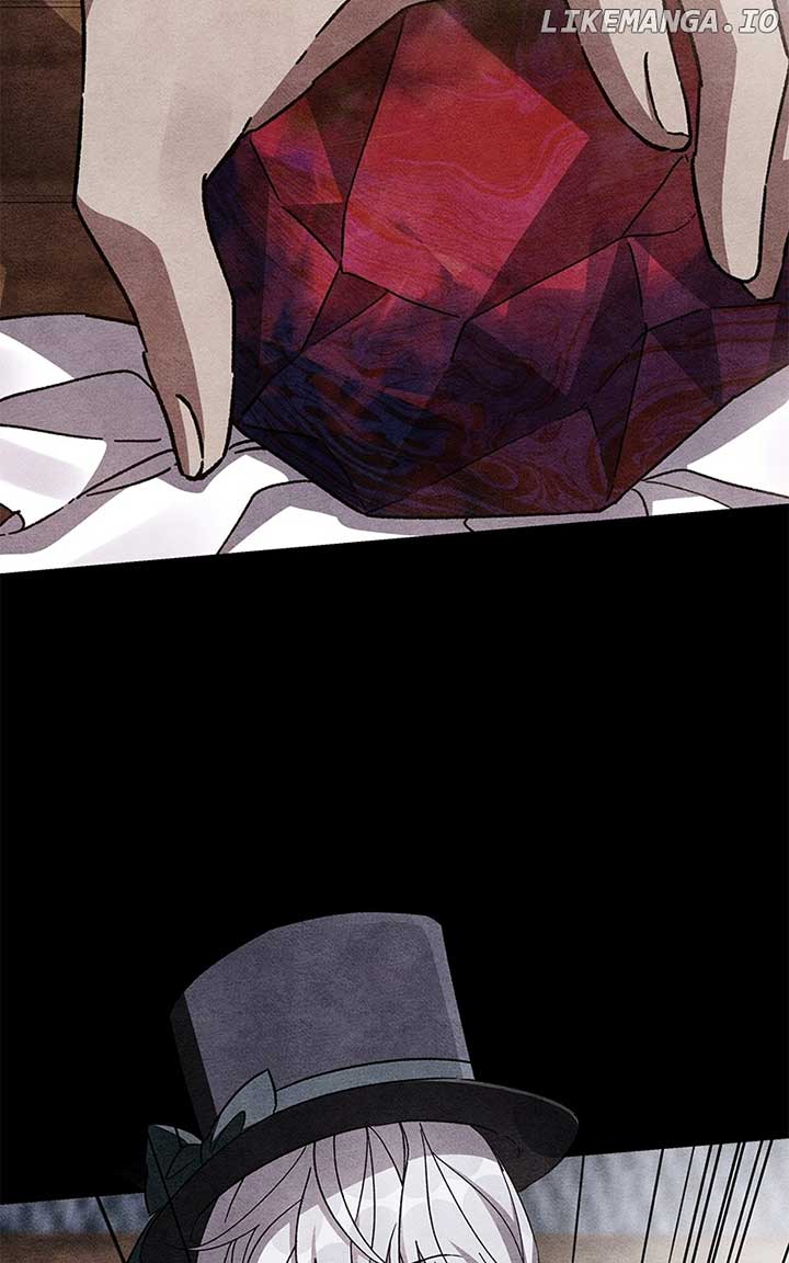 Oh, Dear Nemesis Chapter 112 page 63