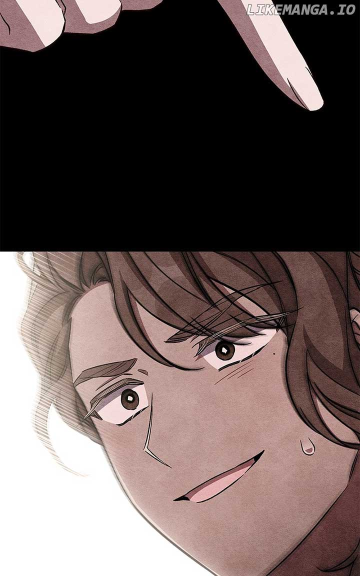 Oh, Dear Nemesis Chapter 112 page 67