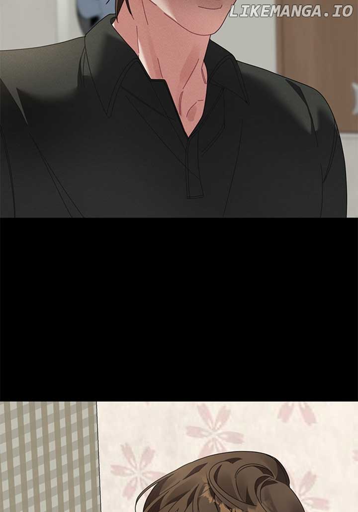 Oh, the Flower That Bloomed on the Wall Chapter 12 page 106