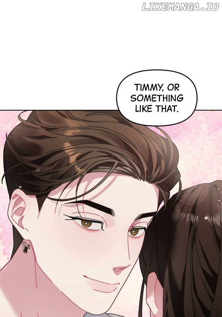 Oh, the Flower That Bloomed on the Wall Chapter 12 page 37