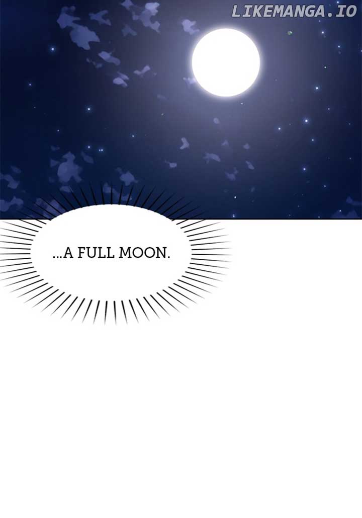 Oh, the Flower That Bloomed on the Wall Chapter 12 page 48