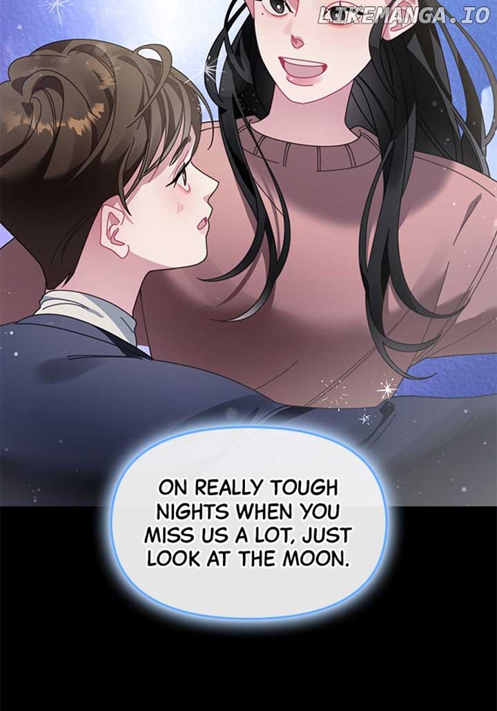 Oh, the Flower That Bloomed on the Wall Chapter 12 page 60
