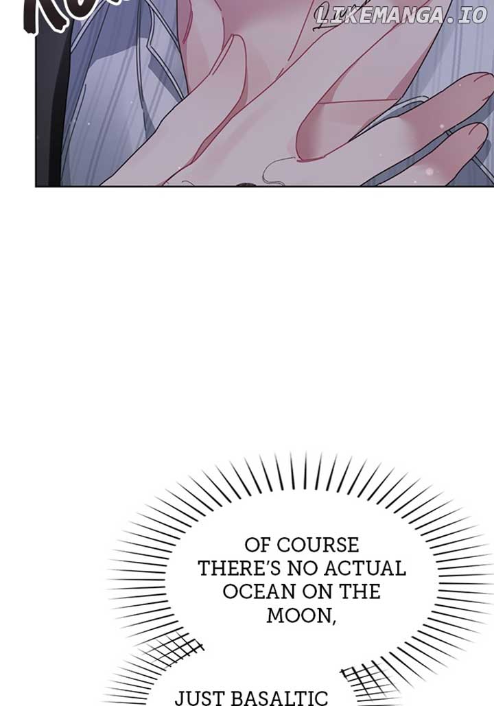 Oh, the Flower That Bloomed on the Wall Chapter 12 page 67