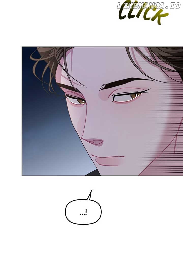 Oh, the Flower That Bloomed on the Wall Chapter 12 page 74