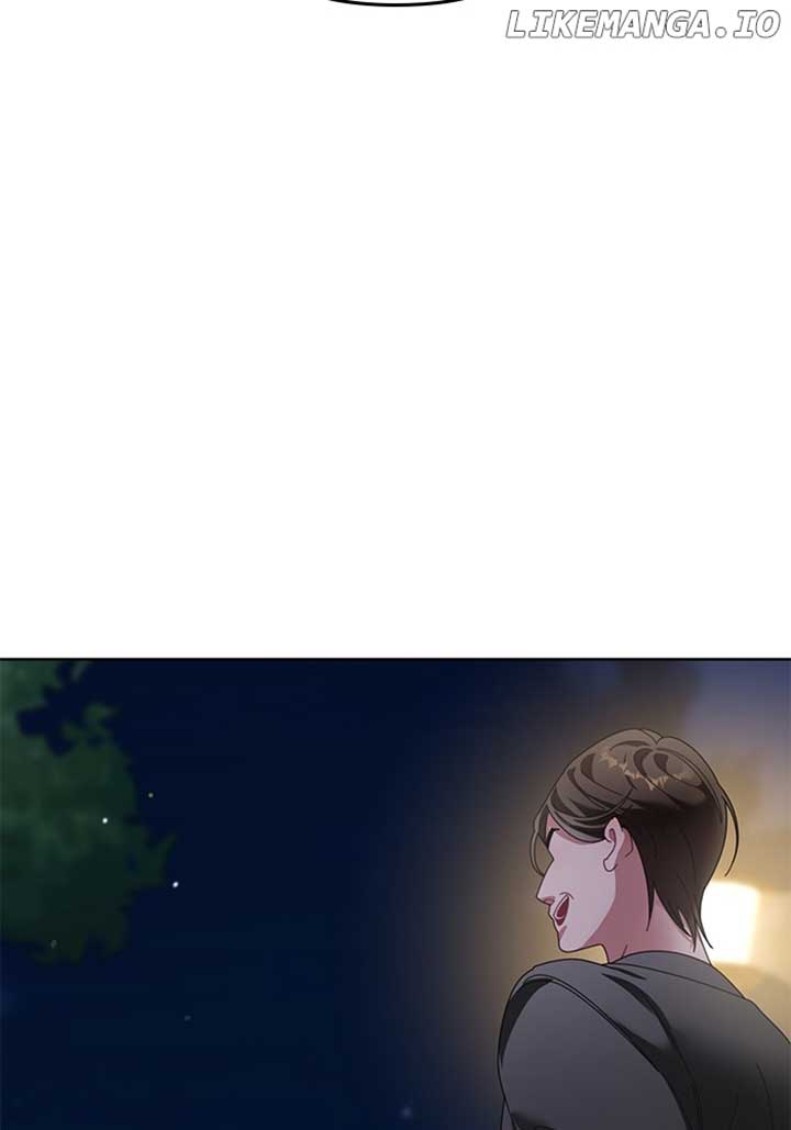 Oh, the Flower That Bloomed on the Wall Chapter 12 page 83