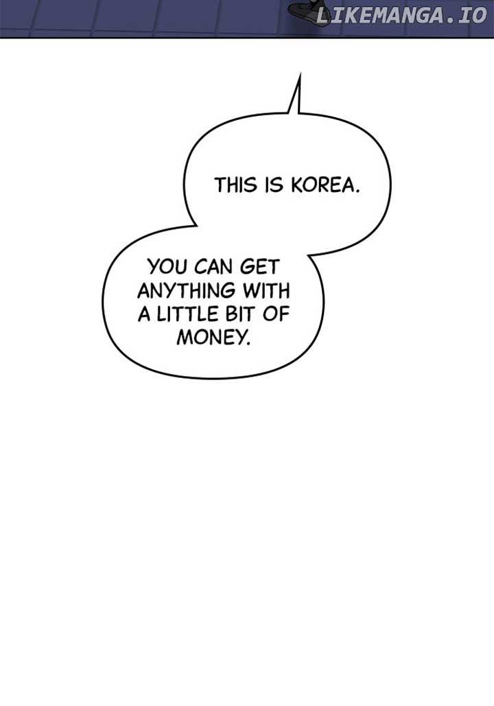 Oh, the Flower That Bloomed on the Wall Chapter 12 page 90