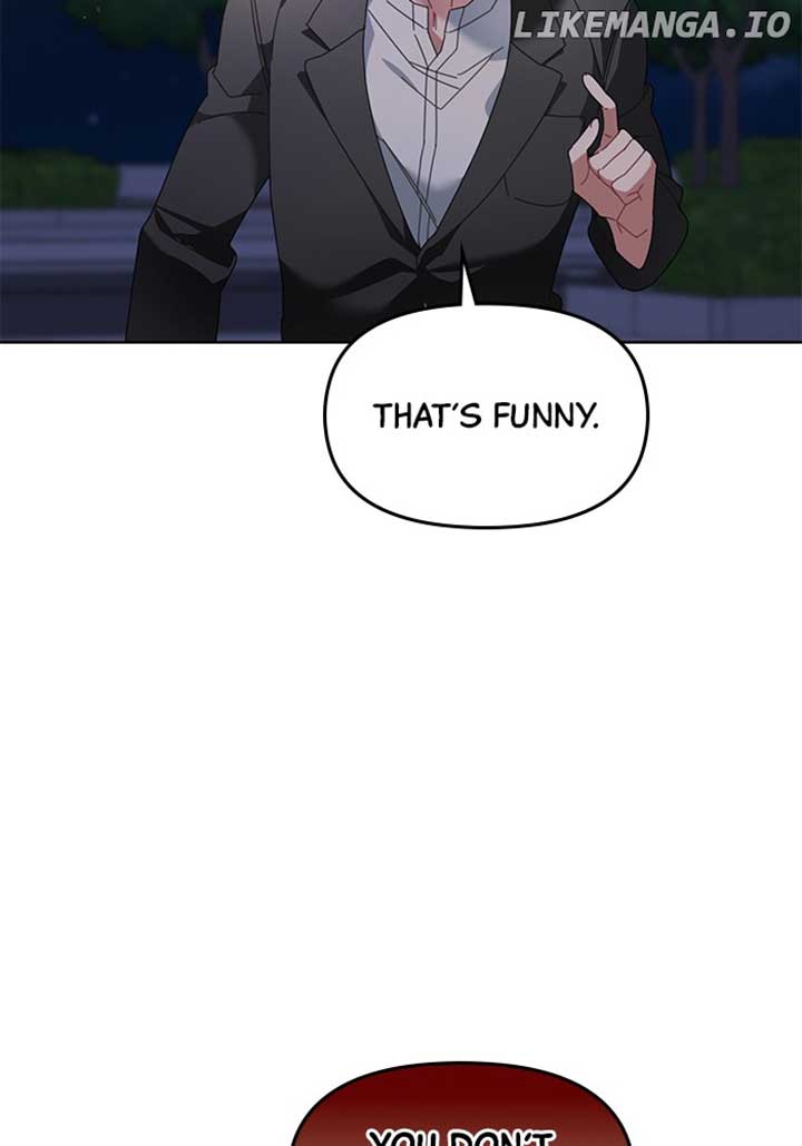 Oh, the Flower That Bloomed on the Wall Chapter 12 page 93