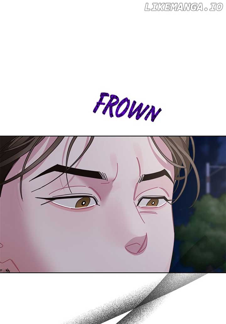 Oh, the Flower That Bloomed on the Wall Chapter 12 page 96
