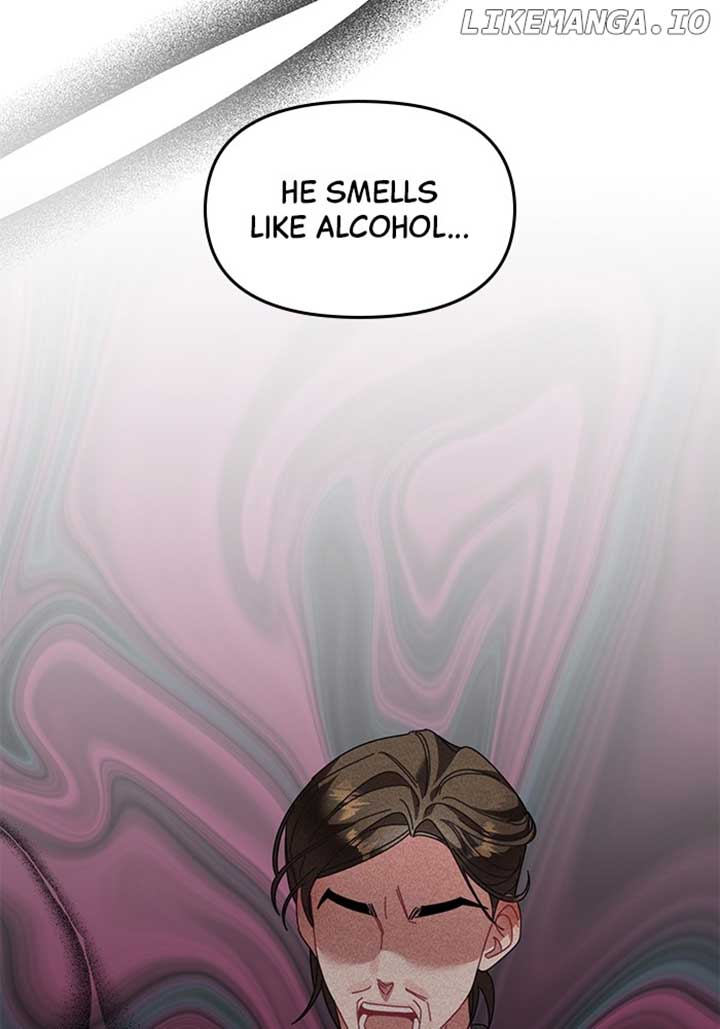 Oh, the Flower That Bloomed on the Wall Chapter 12 page 97