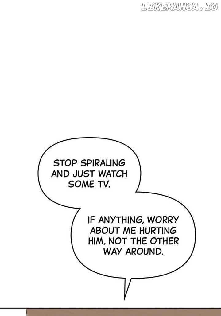 Oh, the Flower That Bloomed on the Wall Chapter 29 page 99
