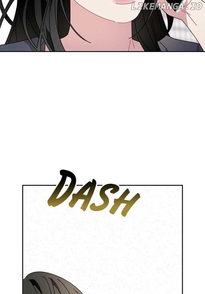 Oh, the Flower That Bloomed on the Wall Chapter 29 page 105