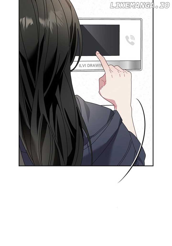 Oh, the Flower That Bloomed on the Wall Chapter 29 page 106