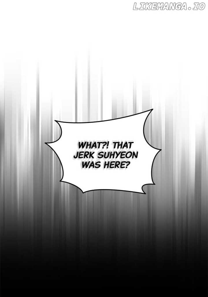 Oh, the Flower That Bloomed on the Wall Chapter 29 page 15