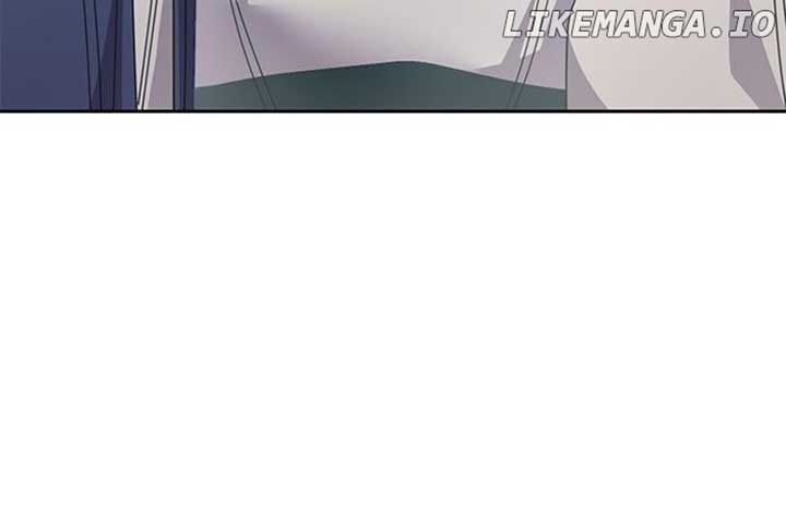Oh, the Flower That Bloomed on the Wall Chapter 29 page 43
