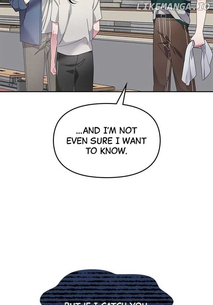 Oh, the Flower That Bloomed on the Wall Chapter 29 page 45