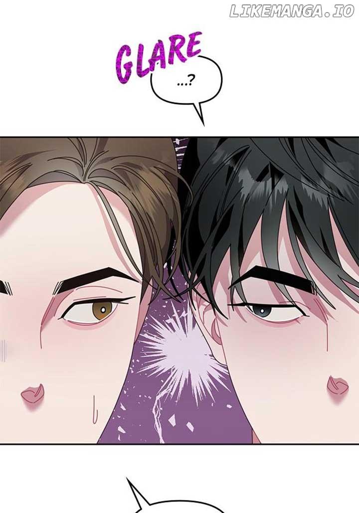 Oh, the Flower That Bloomed on the Wall Chapter 29 page 51