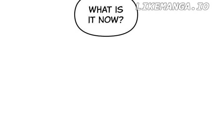Oh, the Flower That Bloomed on the Wall Chapter 29 page 52