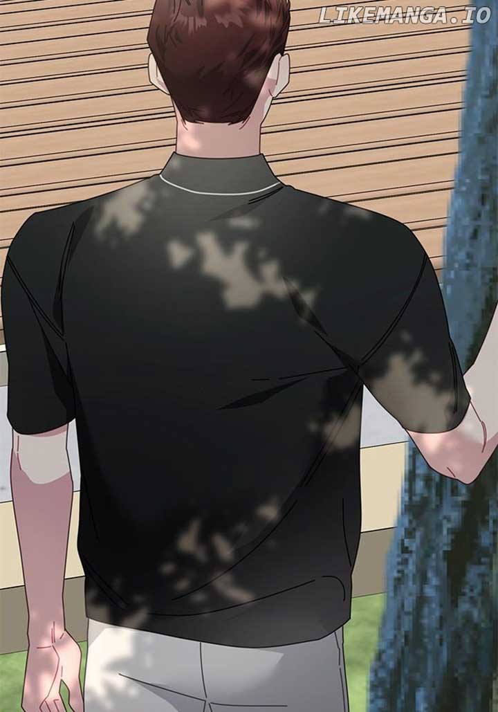 Oh, the Flower That Bloomed on the Wall Chapter 29 page 56