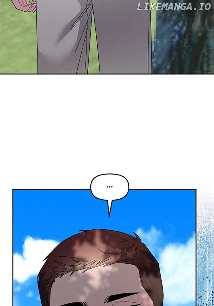 Oh, the Flower That Bloomed on the Wall Chapter 29 page 57