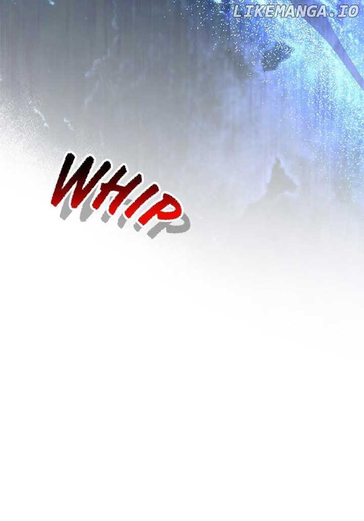 Oh, the Flower That Bloomed on the Wall Chapter 29 page 60