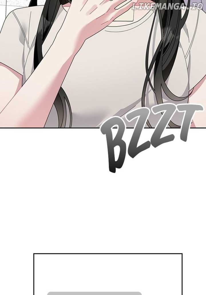 Oh, the Flower That Bloomed on the Wall Chapter 29 page 66