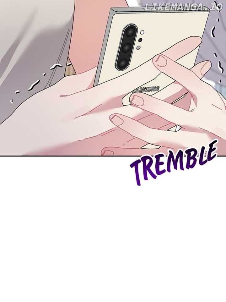 Oh, the Flower That Bloomed on the Wall Chapter 29 page 71