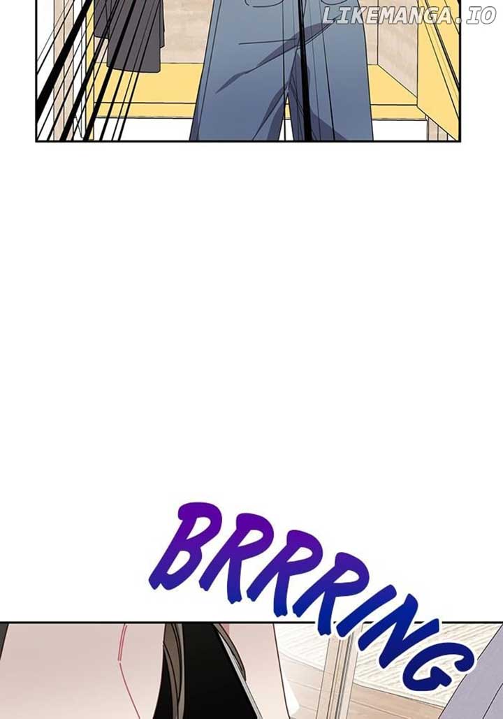 Oh, the Flower That Bloomed on the Wall Chapter 29 page 76