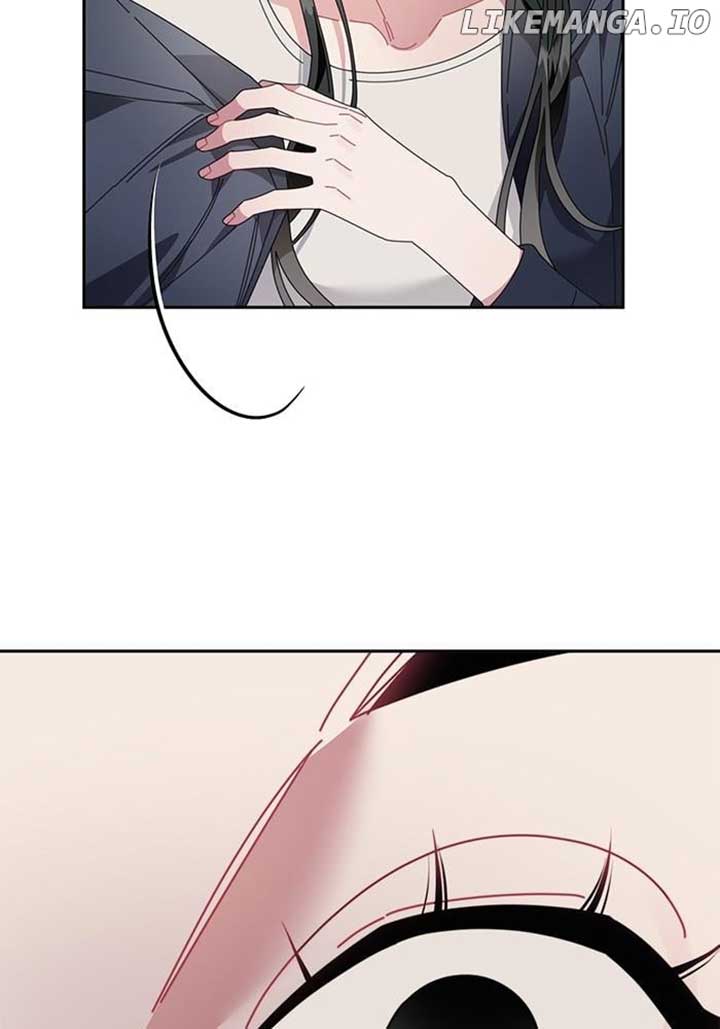 Oh, the Flower That Bloomed on the Wall Chapter 29 page 84