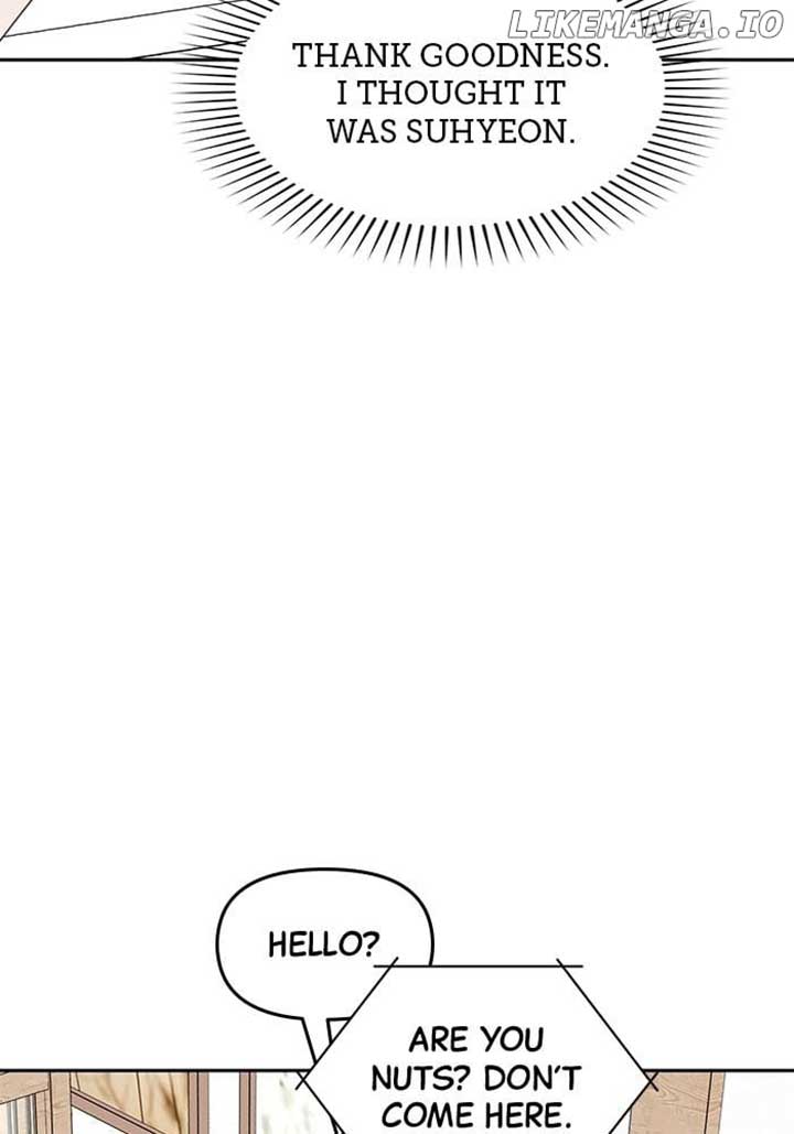 Oh, the Flower That Bloomed on the Wall Chapter 29 page 87
