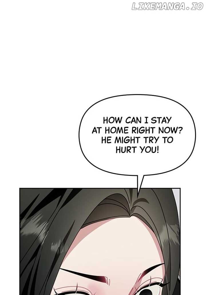Oh, the Flower That Bloomed on the Wall Chapter 29 page 90