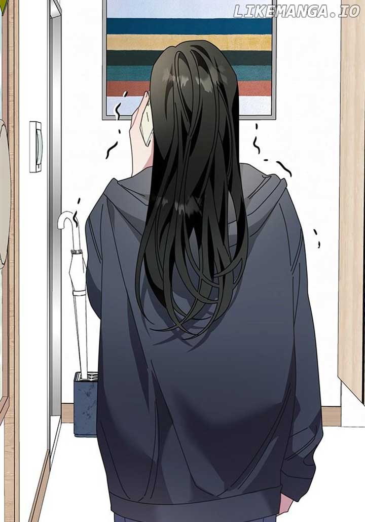 Oh, the Flower That Bloomed on the Wall Chapter 29 page 94