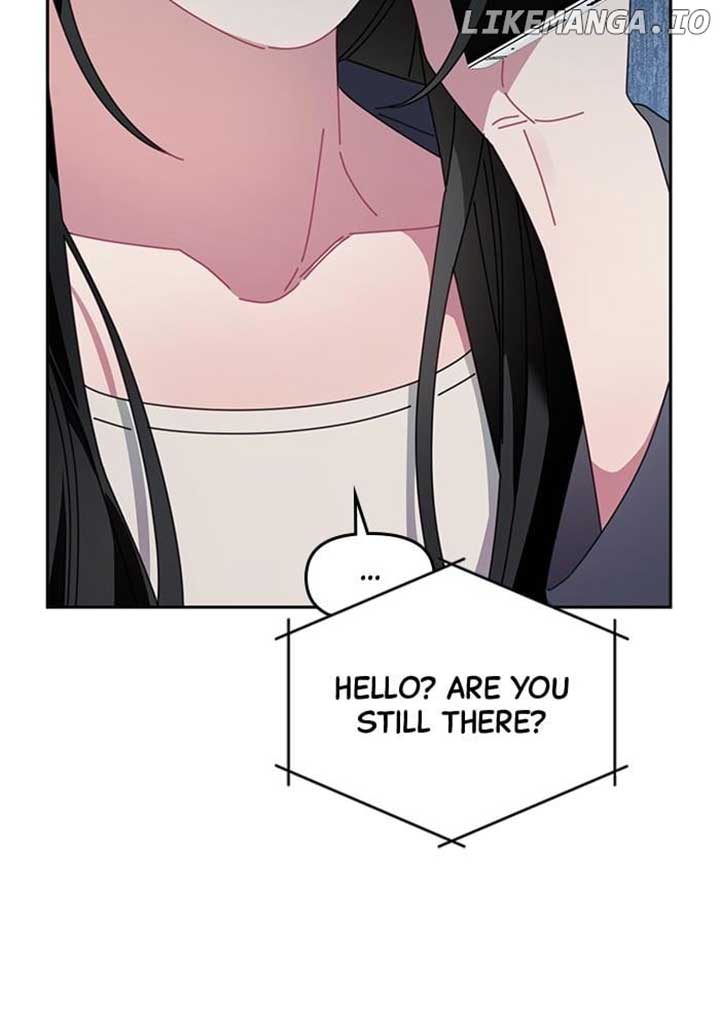 Oh, the Flower That Bloomed on the Wall Chapter 29 page 96