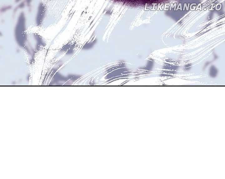 Oh, the Flower That Bloomed on the Wall Chapter 29 page 98