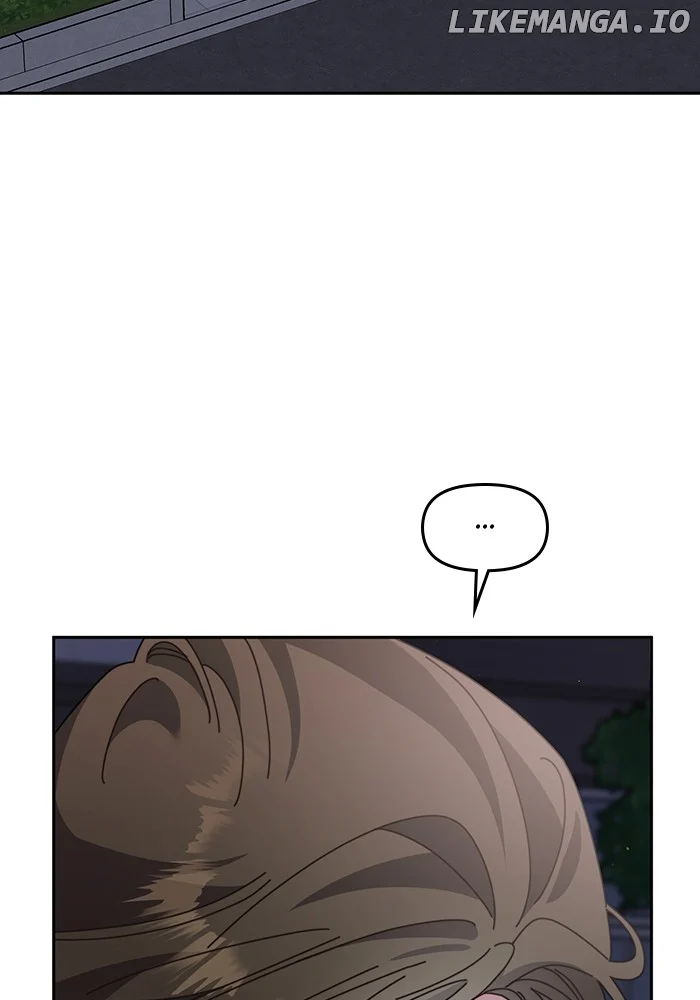 Oh, the Flower That Bloomed on the Wall Chapter 34 page 1