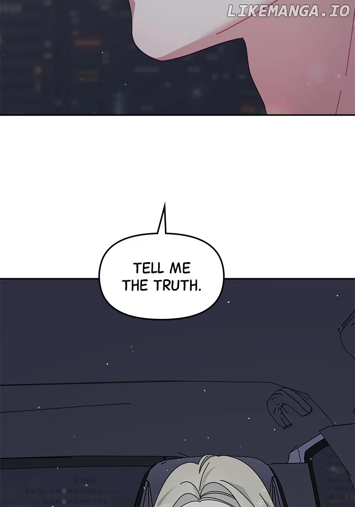 Oh, the Flower That Bloomed on the Wall Chapter 34 page 21