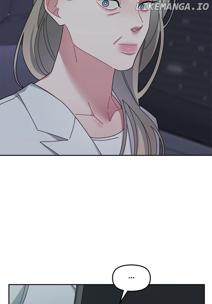 Oh, the Flower That Bloomed on the Wall Chapter 34 page 28